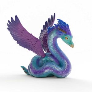 Schleich 14903 Occamy