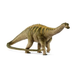 Schleich 15047 diplodocus 2025