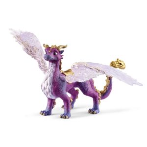 Schleich 70762 nightsky draak