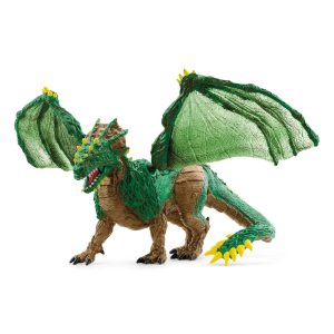 Schleich 70791 Oerwoudle draak