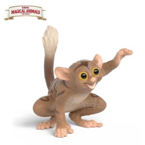 Schleich Fitzgeraldo de koboldmaki 14952