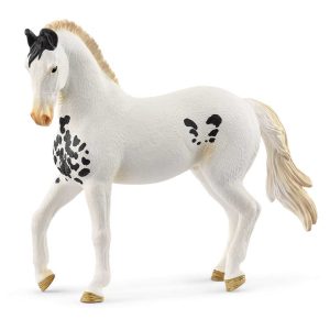Schleich Marwari Hengst