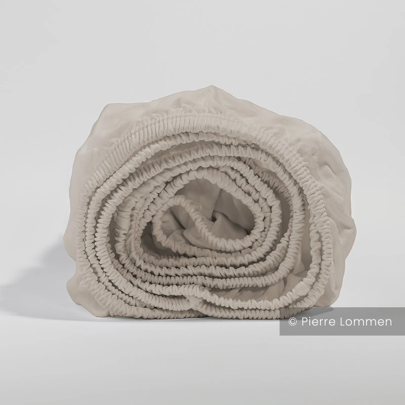 Bella Donna Piccola Hoeslaken Splittopper – 2 Splitten