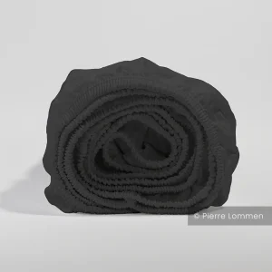 Bella Gracia Hoeslaken met 2 Splitten