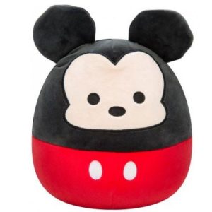 Squichymallows Mickey mouse