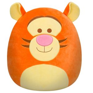 Squichymallows Tijgertje