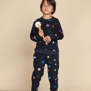 Efteling Sweater en Broek set Kids – Symbolica