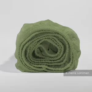 Bella Donna Hoeslaken Met 1 Split