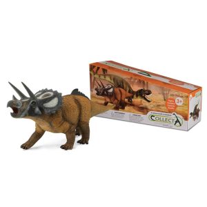 triceratops schaal 1:15