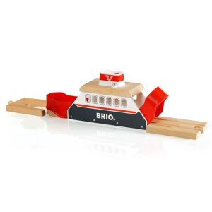 brio Veerboot