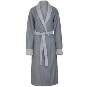 Bella Donna kamerjas dames – Lichtantraciet